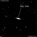 NGC 3060
