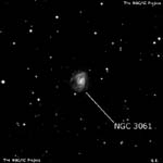 NGC 3061