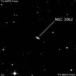 NGC 3062
