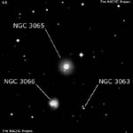 NGC 3065