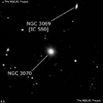 NGC 3070