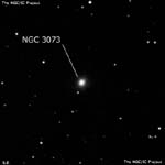 NGC 3073