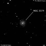 NGC 3074