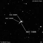 NGC 3088