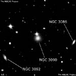 NGC 3090