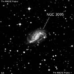 NGC 3095