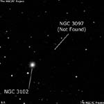 NGC 3097