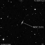 NGC 3101