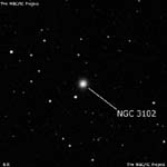 NGC 3102