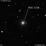 NGC 3106