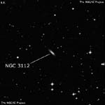 NGC 3112