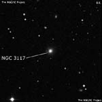 NGC 3117
