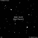 NGC 3123