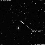 NGC 3127