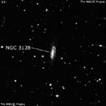 NGC 3128