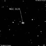 NGC 3135
