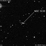 NGC 3138