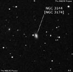NGC 3144
