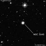 NGC 3146