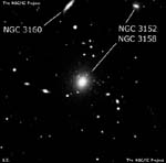 NGC 3158