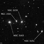 NGC 3159