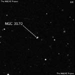 NGC 3170