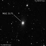 NGC 3171