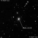 NGC 3172