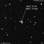 NGC 3174