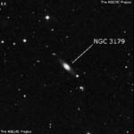 NGC 3179