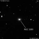 NGC 3209