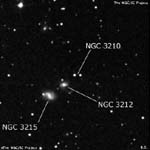 NGC 3210