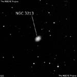 NGC 3213