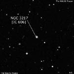 NGC 3217
