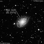 NGC 3223