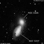 NGC 3226