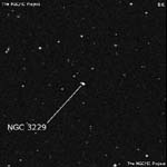 NGC 3229