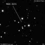 NGC 3231