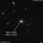 NGC 3234