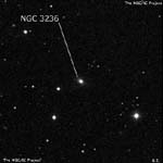 NGC 3236