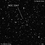 NGC 3247