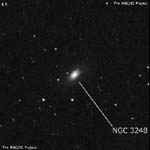 NGC 3248
