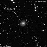 NGC 3249