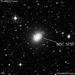 NGC 3250