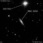 NGC 3252