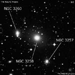 NGC 3258