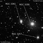NGC 3260