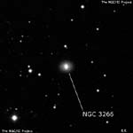 NGC 3266