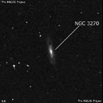 NGC 3270