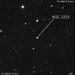 NGC 3272